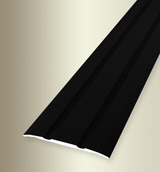 Küberit Übergangsprofile 438 Küberit Profile Systems - Küberit Übergangsprofile 438