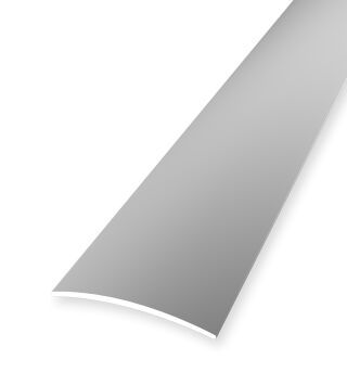 Küberit Übergangsprofile 459 Küberit Profile Systems - Küberit Übergangsprofile 459