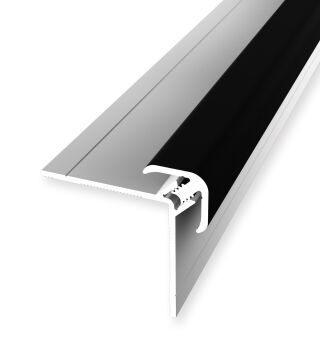 Küberit Clip-Außenecken 153 Küberit Profile Systems - Küberit Clip-Außenecken 153
