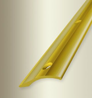 Küberit Anpassungsprofile 247 Küberit Profile Systems - Küberit Anpassungsprofile 247