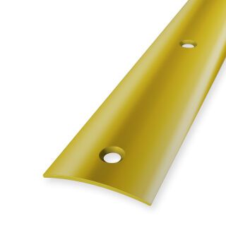 Küberit Wölbschienen 450 Küberit Profile Systems - Küberit Wölbschienen 450