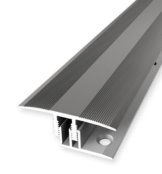 Küberit Übergangsprofile 588 Küberit Profile Systems - Küberit Übergangsprofile 588