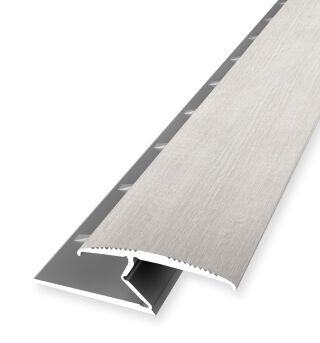 Küberit Einfassprofile 382 Küberit Profile Systems - Küberit Einfassprofile 382