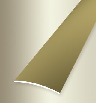 Küberit Übergangsprofile 459 Küberit Profile Systems - Küberit Übergangsprofile 459