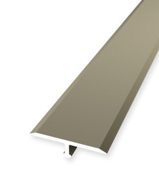 Küberit T-Profile 295 Küberit Profile Systems - Küberit T-Profile 295