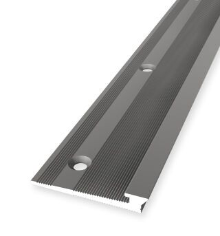 Küberit Einfassprofile 367 Küberit Profile Systems - Küberit Einfassprofile 367