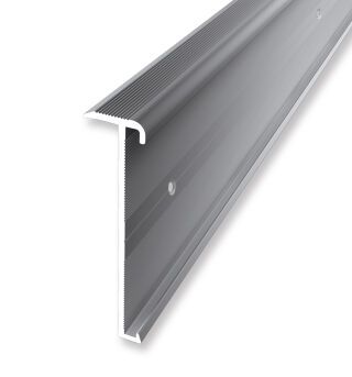Küberit Treppenkantenprofile 846 Küberit Profile Systems - Küberit Treppenkantenprofile 846