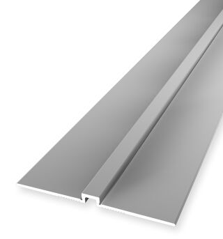 Küberit Verbinder 170 Küberit Profile Systems - Küberit Verbinder 170