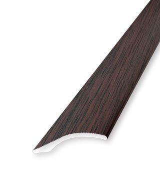 Küberit Anpassungsprofile 247 Küberit Profile Systems - Küberit Anpassungsprofile 247