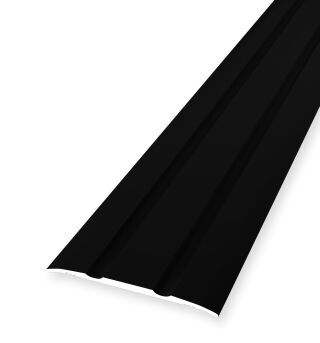 Küberit Übergangsprofile 438 Küberit Profile Systems - Küberit Übergangsprofile 438