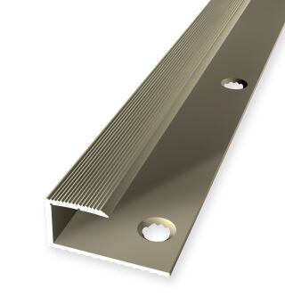 Küberit Einfassprofile 212 Küberit Profile Systems - Küberit Einfassprofile 212