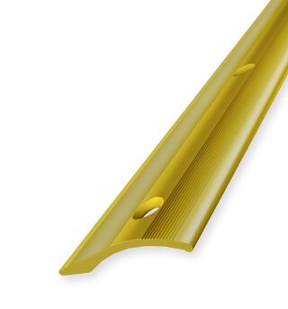 Küberit Anpassungsprofile 247 Küberit Profile Systems - Küberit Anpassungsprofile 247