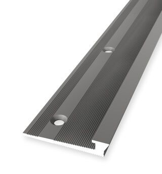 Küberit Einfassprofile 360 Küberit Profile Systems - Küberit Einfassprofile 360