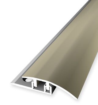 Küberit Anpassungsprofile 576 Küberit Profile Systems - Küberit Anpassungsprofile 576