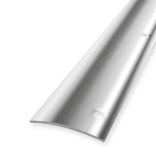Küberit Wölbschienen 454 Küberit Profile Systems - Küberit Wölbschienen 454