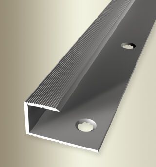 Küberit Einfassprofile 213 Küberit Profile Systems - Küberit Einfassprofile 213