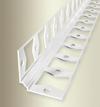 Küberit Innenecken 160 Küberit Profile Systems - Küberit Innenecken 160