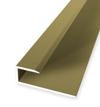 Küberit Einfassprofile 201 Küberit Profile Systems - Küberit Einfassprofile 201