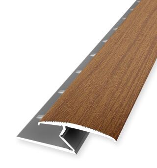 Küberit Einfassprofile 382 Küberit Profile Systems - Küberit Einfassprofile 382