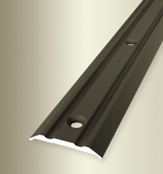 Küberit Übergangsprofile 230 Küberit Profile Systems - Küberit Übergangsprofile 230