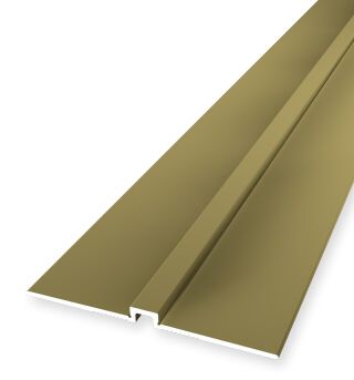 Küberit Verbinder 170 Küberit Profile Systems - Küberit Verbinder 170