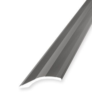 Küberit Anpassungsprofile 247 Küberit Profile Systems - Küberit Anpassungsprofile 247