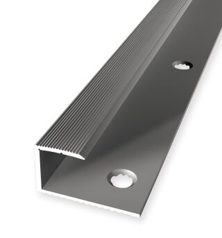Küberit Einfassprofile 213 Küberit Profile Systems - Küberit Einfassprofile 213