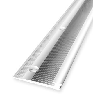 Küberit Einfassprofile 367 Küberit Profile Systems - Küberit Einfassprofile 367