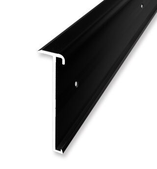 Küberit Treppenkantenprofile 846 Küberit Profile Systems - Küberit Treppenkantenprofile 846