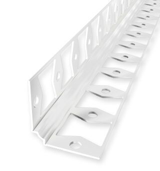 Küberit Innenecken 160 Küberit Profile Systems - Küberit Innenecken 160