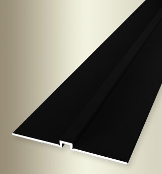 Küberit Verbinder 170 Küberit Profile Systems - Küberit Verbinder 170