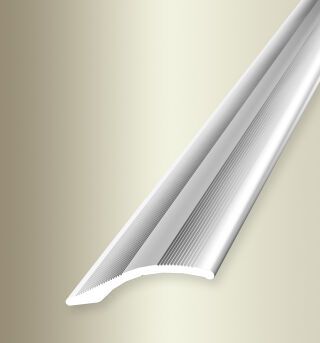 Küberit Anpassungsprofile 247 Küberit Profile Systems - Küberit Anpassungsprofile 247