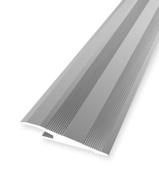 Küberit Rampenprofile 265 Küberit Profile Systems - Küberit Rampenprofile 265