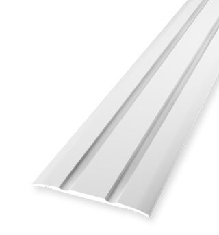 Küberit Übergangsprofile 438 Küberit Profile Systems - Küberit Übergangsprofile 438