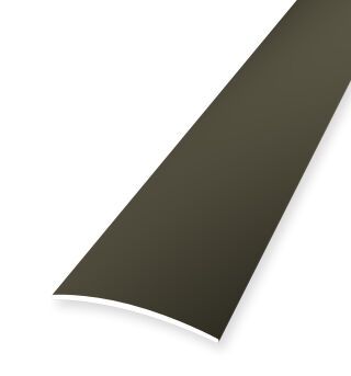 Küberit Übergangsprofile 459 Küberit Profile Systems - Küberit Übergangsprofile 459