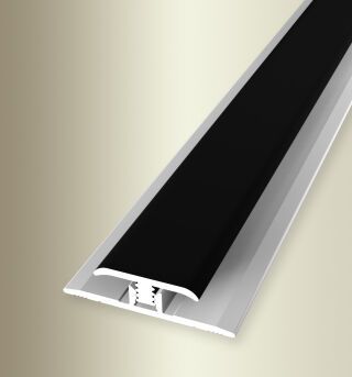 Küberit Clip-Verbinder 177 Küberit Profile Systems - Küberit Clip-Verbinder 177