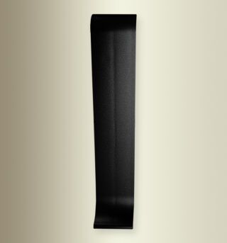 Küberit Sockelleisten Verbinder 913 Küberit Profile Systems - Küberit Sockelleisten Verbinder 913