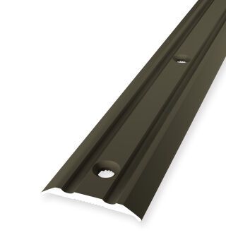 Küberit Übergangsprofile 230 Küberit Profile Systems - Küberit Übergangsprofile 230