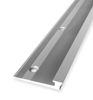 Küberit Einfassprofile 360 Küberit Profile Systems - Küberit Einfassprofile 360