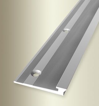Küberit Einfassprofile 367 Küberit Profile Systems - Küberit Einfassprofile 367
