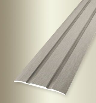 Küberit Übergangsprofile 438 Küberit Profile Systems - Küberit Übergangsprofile 438