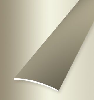 Küberit Übergangsprofile 459 Küberit Profile Systems - Küberit Übergangsprofile 459