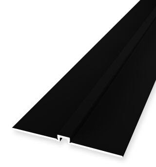 Küberit Verbinder 170 Küberit Profile Systems - Küberit Verbinder 170