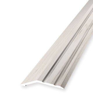 Küberit Anpassungsprofile 244 Küberit Profile Systems - Küberit Anpassungsprofile 244