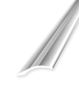 Küberit Anpassungsprofile 247 Küberit Profile Systems - Küberit Anpassungsprofile 247