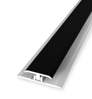 Küberit Clip-Verbinder 177 Küberit Profile Systems - Küberit Clip-Verbinder 177