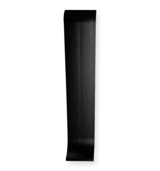 Küberit Sockelleisten Verbinder 913 Küberit Profile Systems - Küberit Sockelleisten Verbinder 913