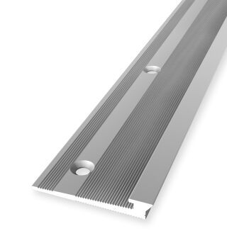 Küberit Einfassprofile 367 Küberit Profile Systems - Küberit Einfassprofile 367