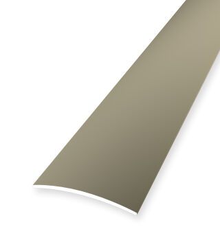 Küberit Übergangsprofile 459 Küberit Profile Systems - Küberit Übergangsprofile 459