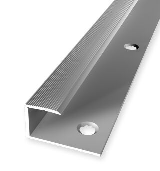 Küberit Einfassprofile 213 Küberit Profile Systems - Küberit Einfassprofile 213